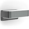 Product Thumbnail Image 2 of 2