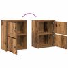 Product Thumbnail Image 8 of 12