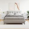Product Thumbnail Image 2 of 12