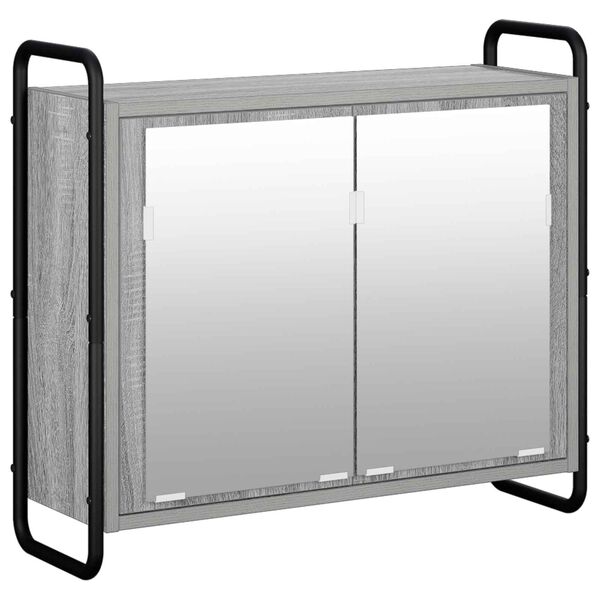 Showing Product Image 3 of 14