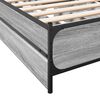 Product Thumbnail Image 7 of 10