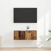 Product Thumbnail Image 2 of 14