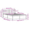 Product Thumbnail Image 12 of 12