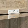 Product Thumbnail Image 9 of 10
