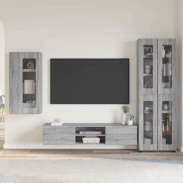 Showing Product Image 2 of 18
