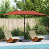 Product Thumbnail Image 2 of 10