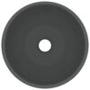Product Thumbnail Image 4 of 6