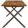 Product Thumbnail Image 5 of 12