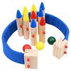 Product Thumbnail Image 2 of 6