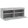 Product Thumbnail Image 8 of 18