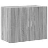 Product Thumbnail Image 6 of 14