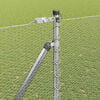 Product Thumbnail Image 4 of 16