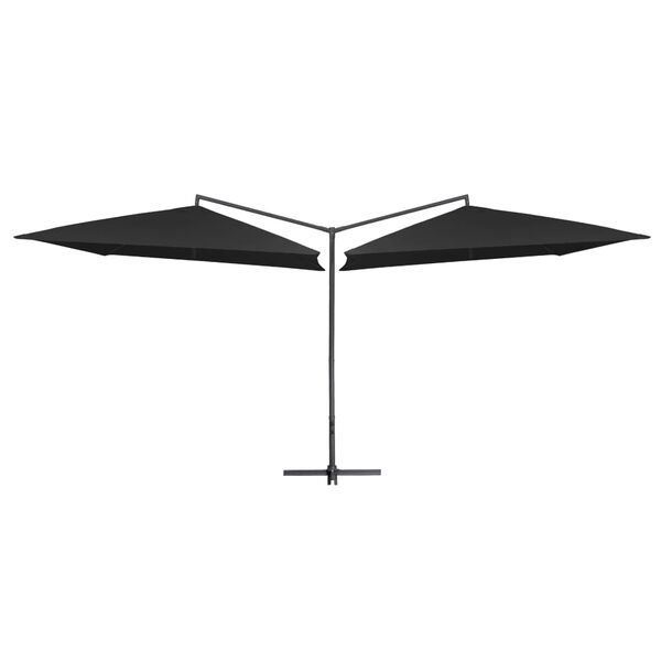 Showing Product Image 1 of 6