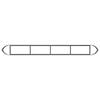 Product Thumbnail Image 4 of 7