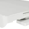 Product Thumbnail Image 11 of 13