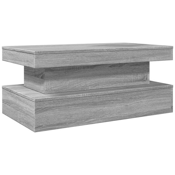 Showing Product Image 3 of 15
