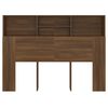 Product Thumbnail Image 5 of 8
