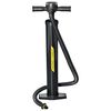 Product Thumbnail Image 7 of 9