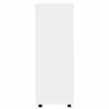 Product Thumbnail Image 5 of 10