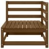 Product Thumbnail Image 4 of 9