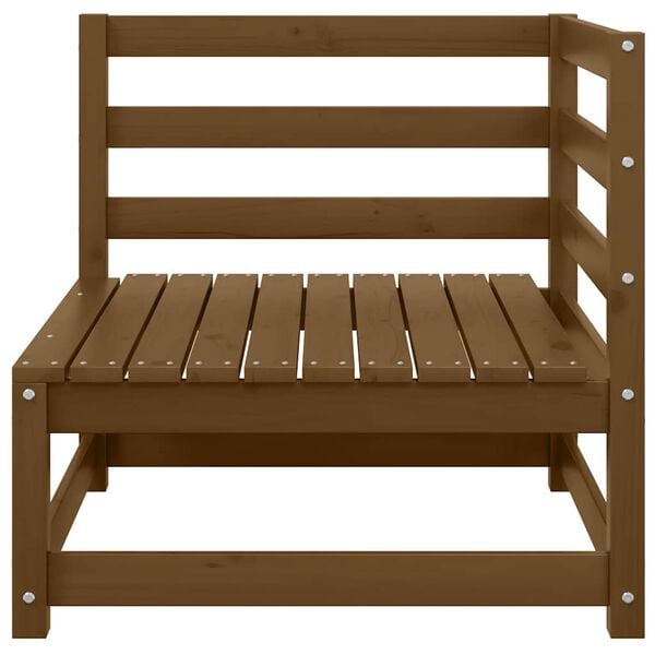 Showing Product Image 4 of 9