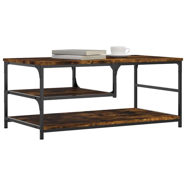 Showing Product Image 3 of 9