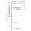 Product Thumbnail Image 12 of 13