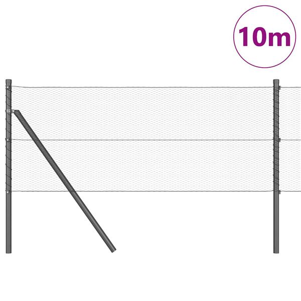 Showing Product Image 3 of 15