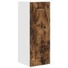 Smoked_oak