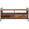 Product Thumbnail Image 4 of 10
