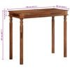 Product Thumbnail Image 12 of 12