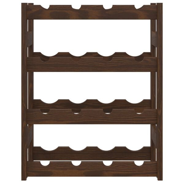 Showing Product Image 3 of 8
