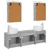 Product Thumbnail Image 8 of 16