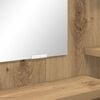 Product Thumbnail Image 11 of 14