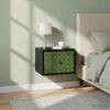 Product Thumbnail Image 2 of 8