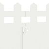 Product Thumbnail Image 8 of 11
