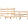 Product Thumbnail Image 4 of 6