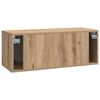 Product Thumbnail Image 8 of 12
