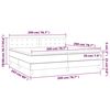 Product Thumbnail Image 17 of 17