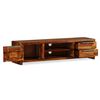 Product Thumbnail Image 3 of 11