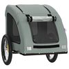 Product Thumbnail Image 5 of 13