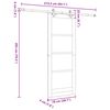 Product Thumbnail Image 11 of 11