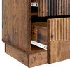 Product Thumbnail Image 11 of 12