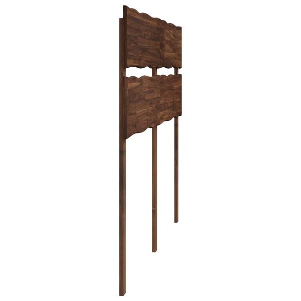 Showing Product Image 3 of 7