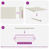 Product Thumbnail Image 16 of 16