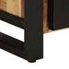 Product Thumbnail Image 11 of 13