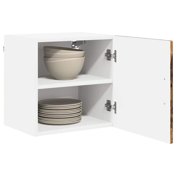 Showing Product Image 3 of 14