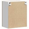Product Thumbnail Image 12 of 25