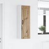 Product Thumbnail Image 4 of 13