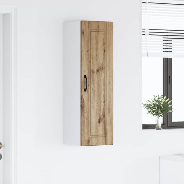 Showing Product Image 4 of 13